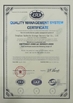 Chiny Guangzhou Ruike Electric Vehicle Co,Ltd Certyfikaty